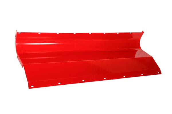BPA000043421