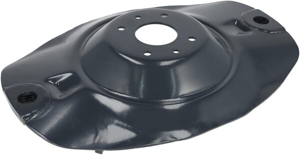 BPA000056842