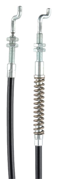 BPA000251788