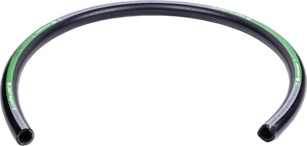 BPA000056647