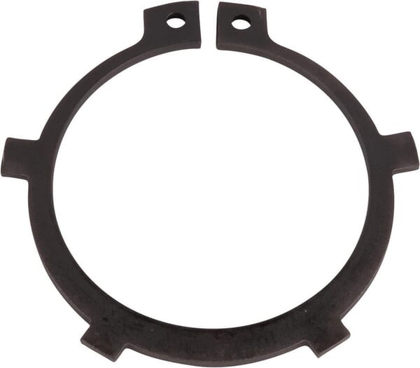 BPA000067803