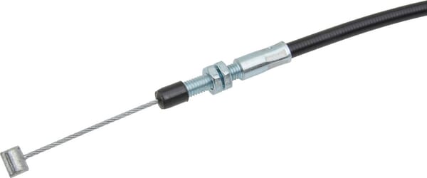 BPA000351924