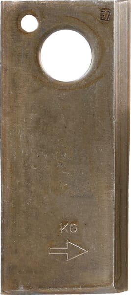 BPA000385179