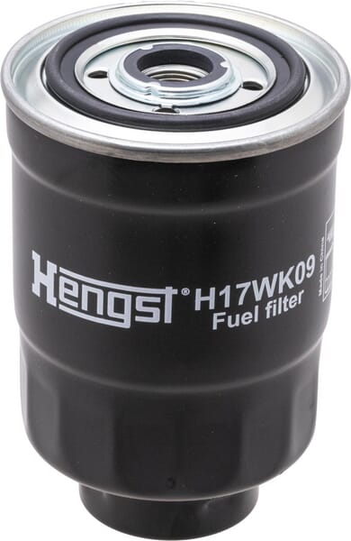 BPA000284945