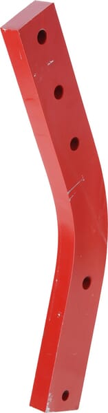 BPA000035365