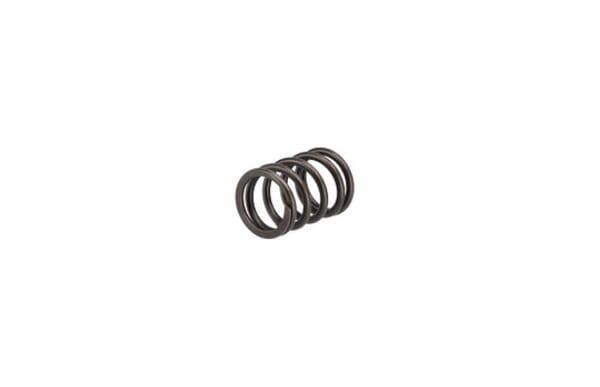 BPA000125325