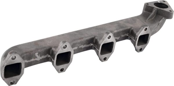 BPA000178038