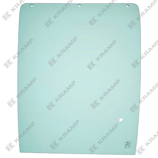 BPA000240598