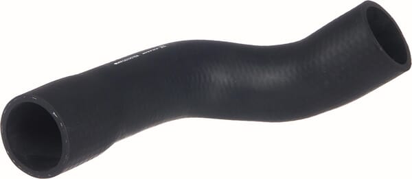 BPA000304190