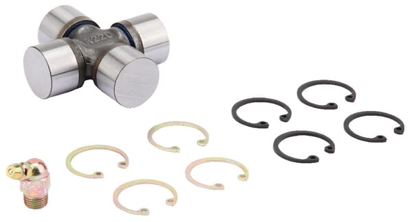 BPA000343168