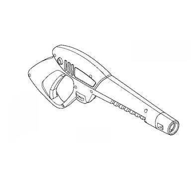 BPA000165032