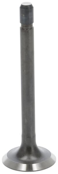 BPA000141175