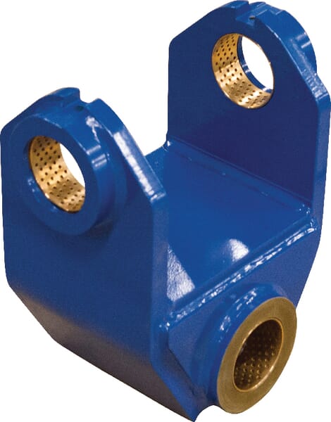 BPA000110821