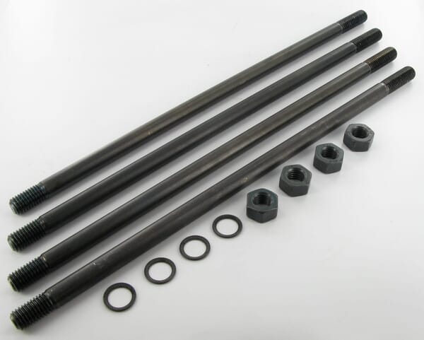 BPA000340667
