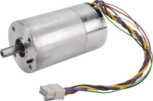 BPA000353933