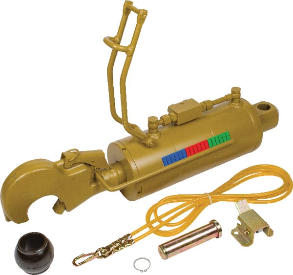 BPA000068162