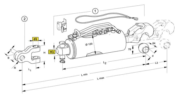 BPA000068162