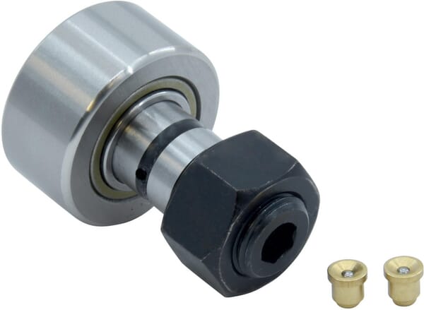 BPA000326769