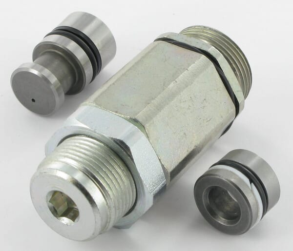 BPA000376634