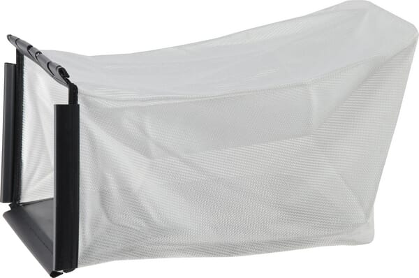 BPA000354455