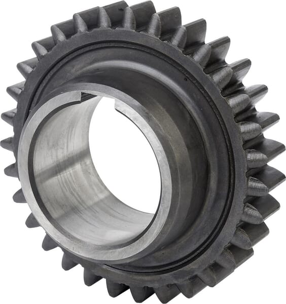 BPA000074022
