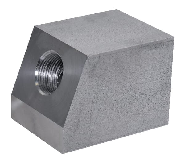 BPA000219533