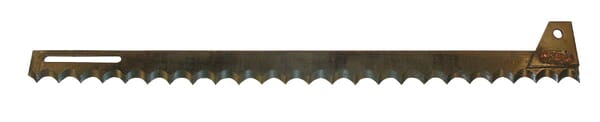 BPA000038732