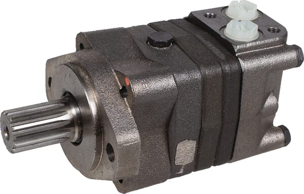 BPA000333682