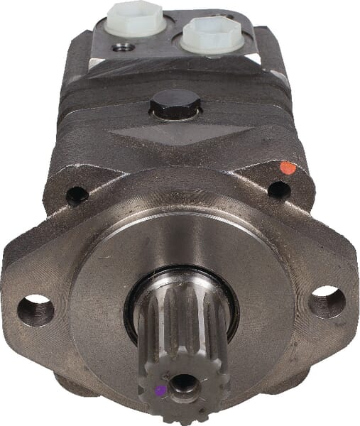BPA000333682