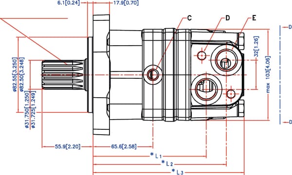 BPA000333682
