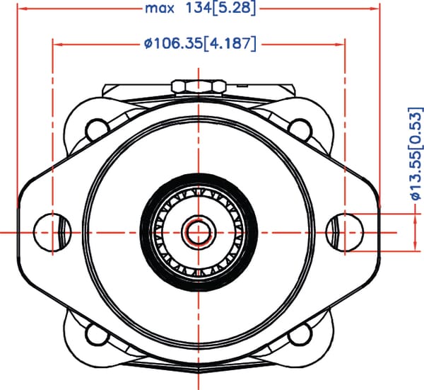 BPA000333682