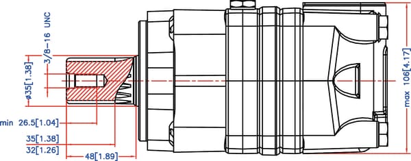 BPA000333682