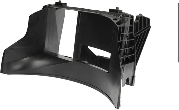BPA000120730