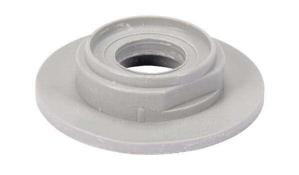 BPA000353637