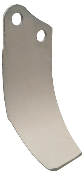 BPA000136218