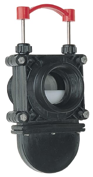 BPA000118116