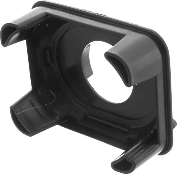 BPA000055604