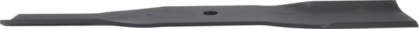 BPA000027859