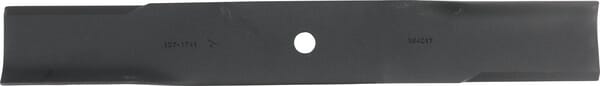 BPA000027859