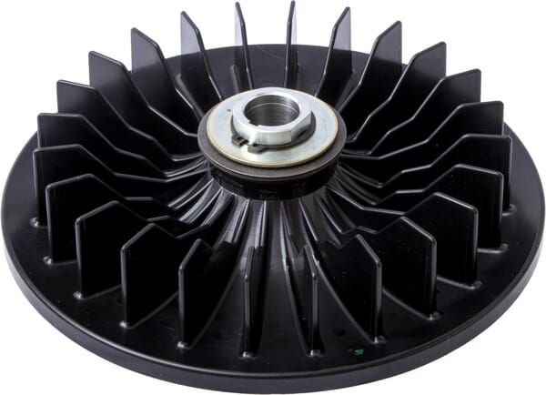 BPA000354078