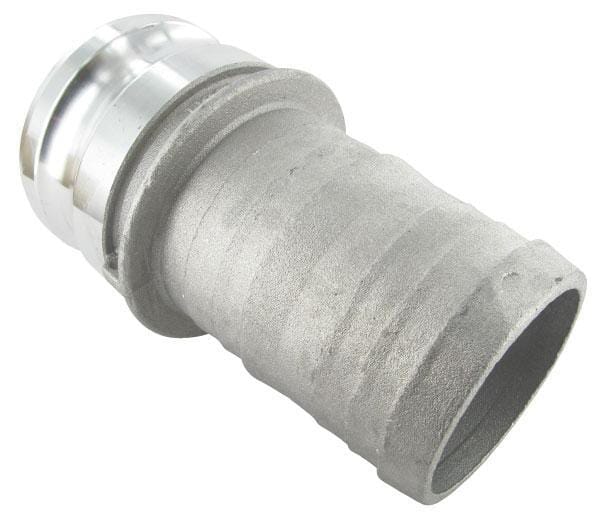 BPA000283799