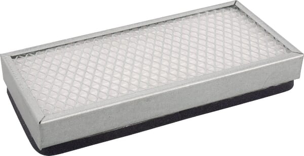 BPA000313829