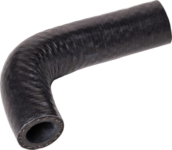 BPA000046577