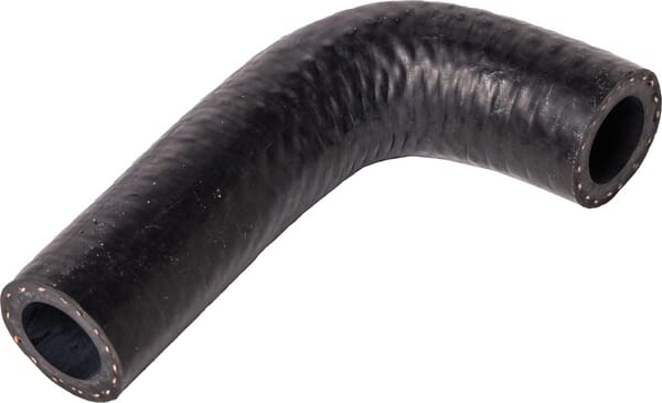 BPA000046577