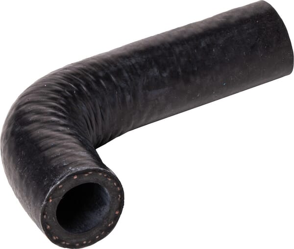 BPA000046577