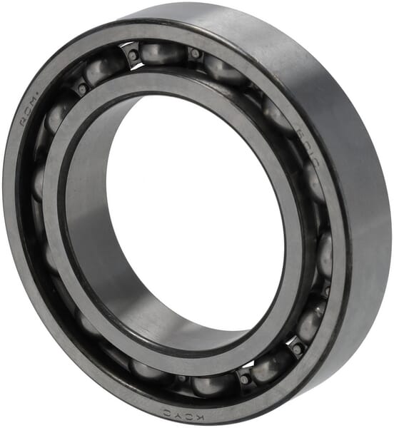 BPA000021823