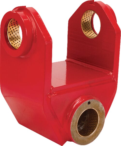 BPA000110820