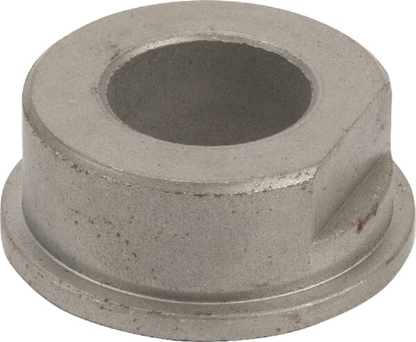 BPA000270712