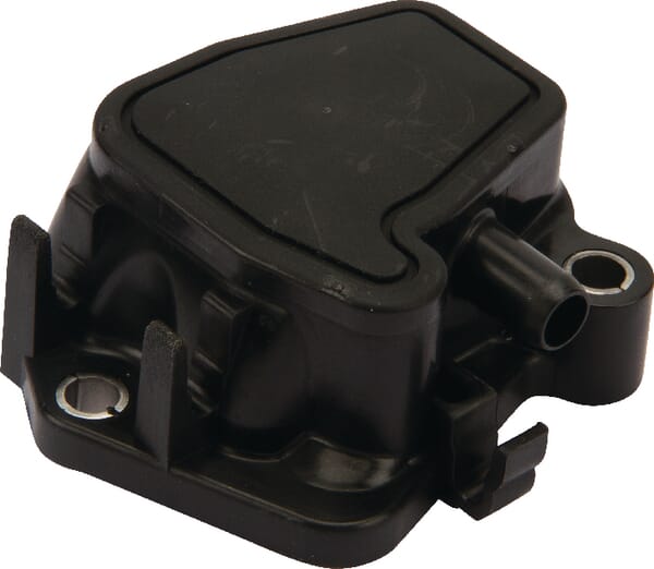 BPA000037700
