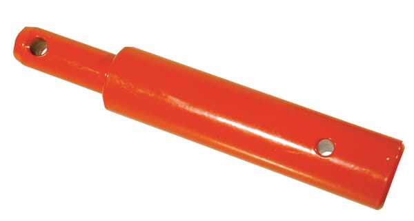 BPA000037676